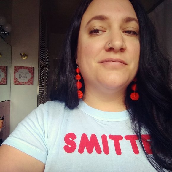 themuttmama336